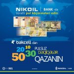 bakcell-02