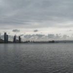 baku