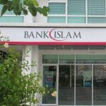 bank islam