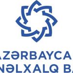 beynelxalq ABB ibar