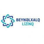 beynelxalq lizinq