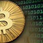 cryptocurrency