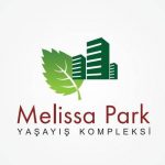 melissa Park