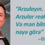 elen-musk