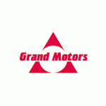 grand motors