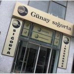 gunay_sigorta