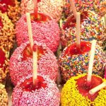 how_to_write_a_candy_shop_business_plan