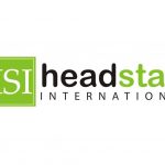 HEADSTART INTERNATIONAL