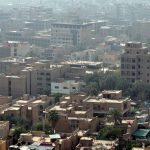 iraq-cityscape.jpg.adapt.945.1