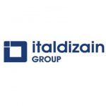 italdizayn
