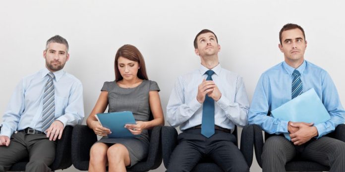 job-interview-1-e1464670461487