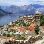 kotor_bay_montenegro_adriatic_sea