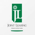 loint leasing