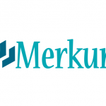 merkuri-logo