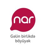 nar_mobile_main_narmob