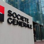 Societe Generale
