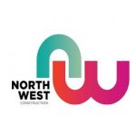 north west