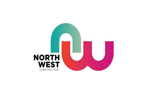 7 new vacancies at North West Construction