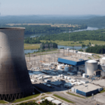 nuclear_reactor_technologies_home