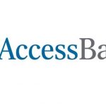 access