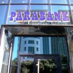 parabank