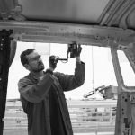 phantom_viii_050716