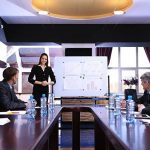 planning-effective-meetings
