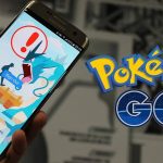 pokemon-go-warning-screen