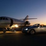 private-lifestyle-membership-club