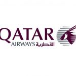 qatar_airways_logo