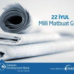 qezet