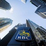 royalbank.jpg.size.custom.crop.1086×721