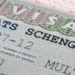 schengen-visa-document