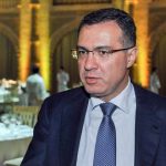 shahmar movsumov