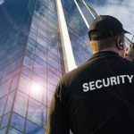 security