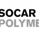 socar pol