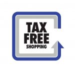 taxfree