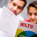 teach-english-ielts-ua-yp
