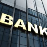 what-is-float-in-the-banking-industry