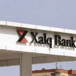 xalqbank