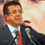 zeybekci-640×360