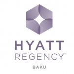 Hyatt Regency
