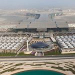 aerial-view-hamad-international-airport-horizontal-large-gallery