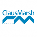 Claus Marsh