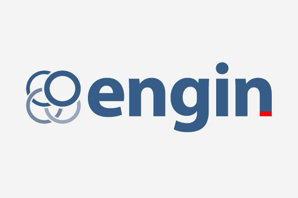 Accountant – Engin Ltd