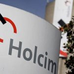 Holcim