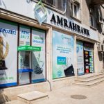 amrahbank