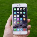 iphone 6