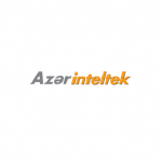 azerintellekt