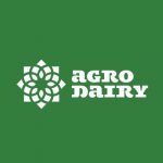 Agro DAİRY